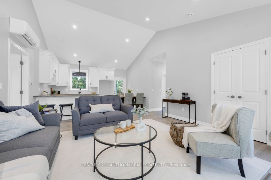 1713 Hollowview Road Property Photo 15