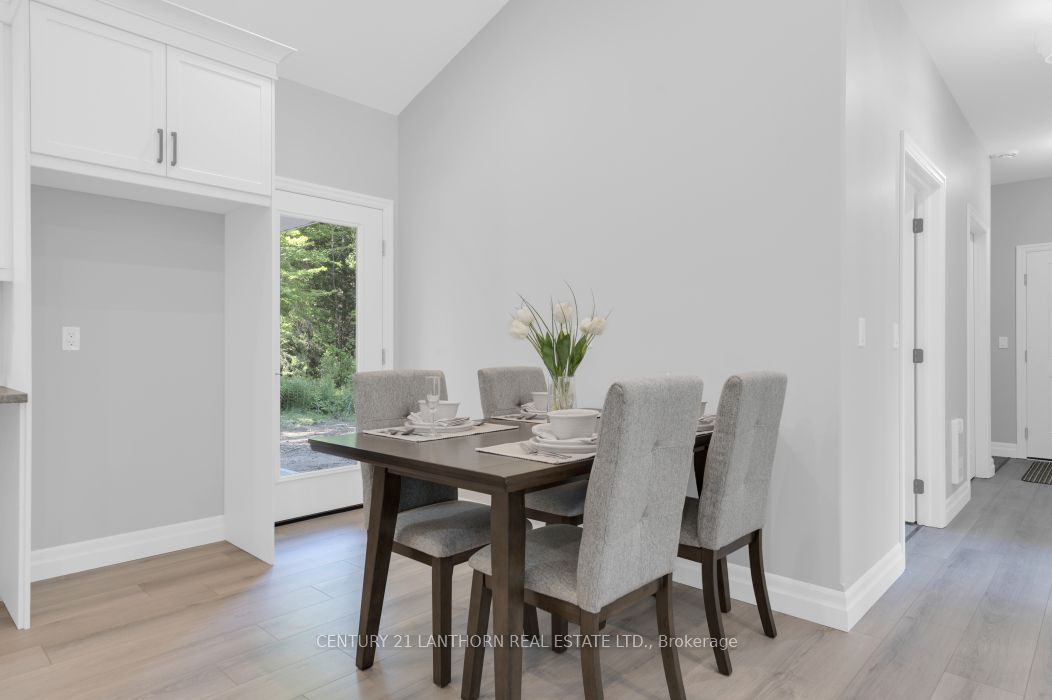 1713 Hollowview Road Property Photo 17