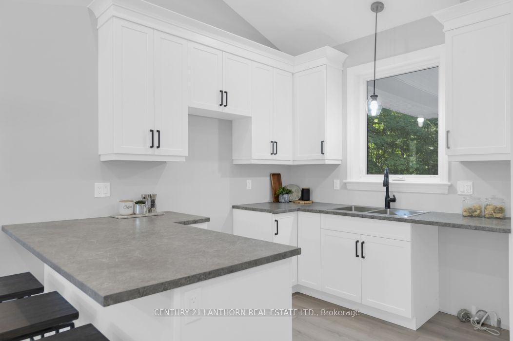 1713 Hollowview Road Property Photo 19
