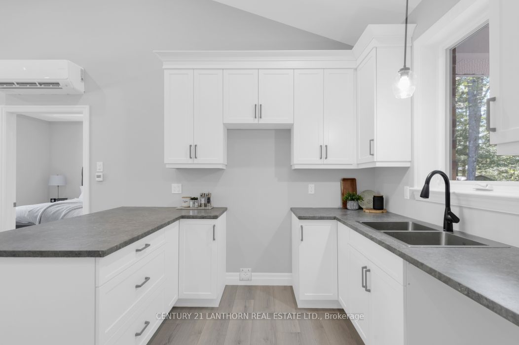 1713 Hollowview Road Property Photo 20