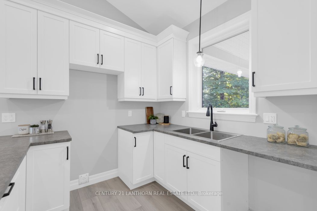 1713 Hollowview Road Property Photo 21