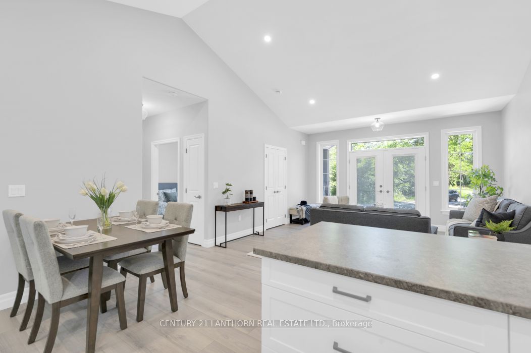 1713 Hollowview Road Property Photo 22