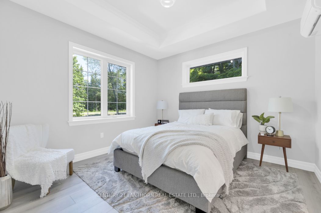 1713 Hollowview Road Property Photo 23