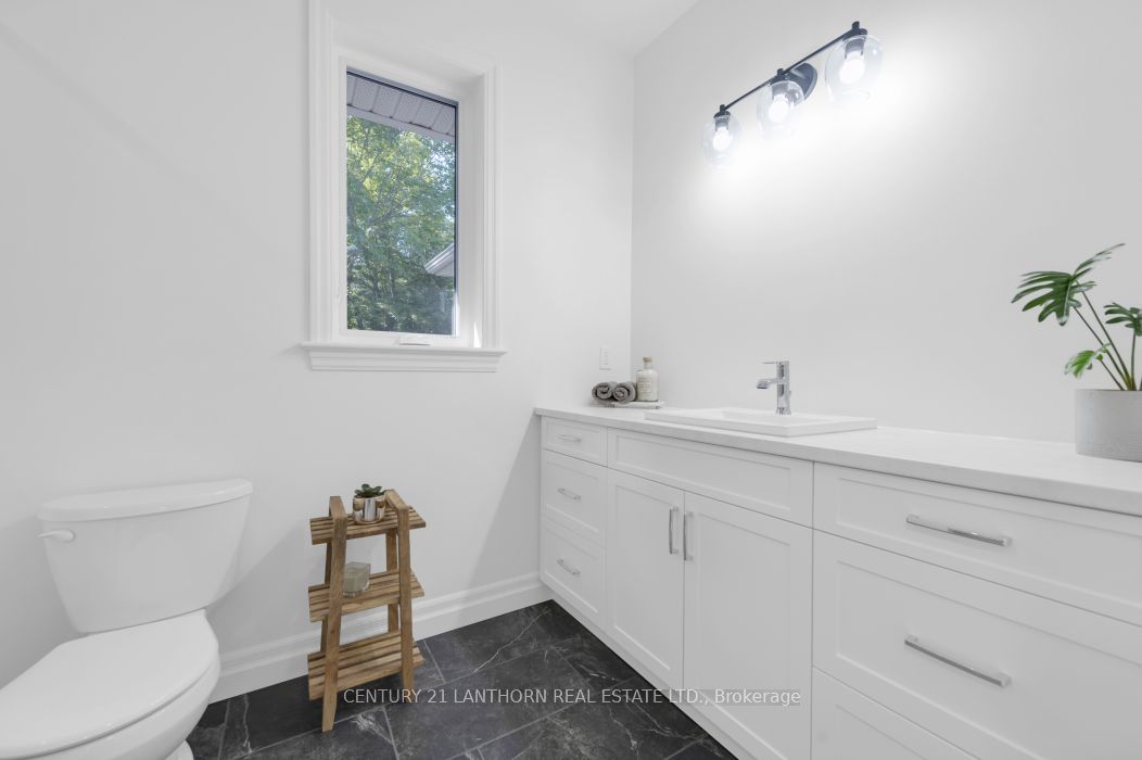 1713 Hollowview Road Property Photo 24