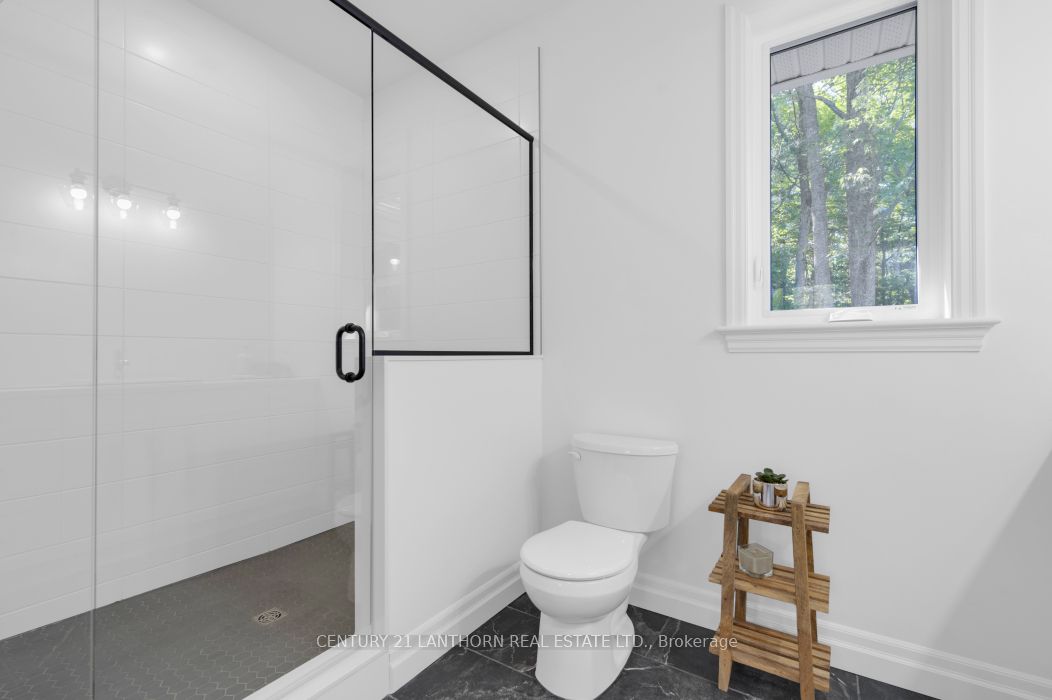 1713 Hollowview Road Property Photo 25