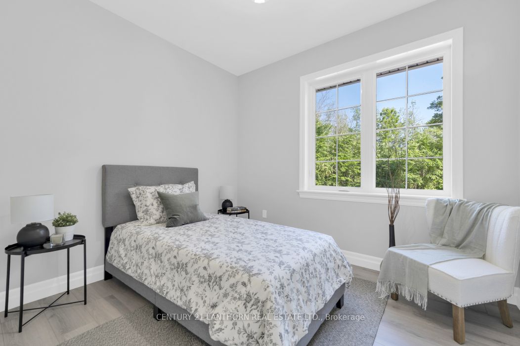 1713 Hollowview Road Property Photo 26