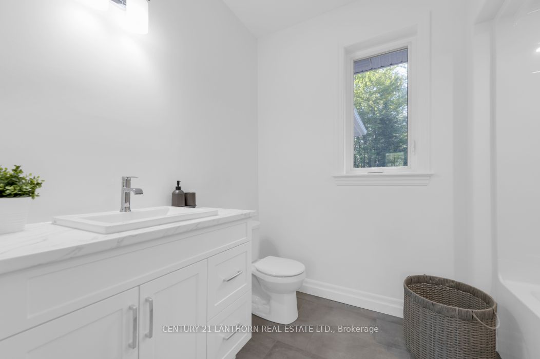 1713 Hollowview Road Property Photo 27