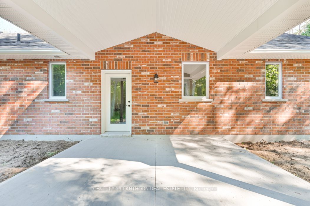 1713 Hollowview Road Property Photo 28