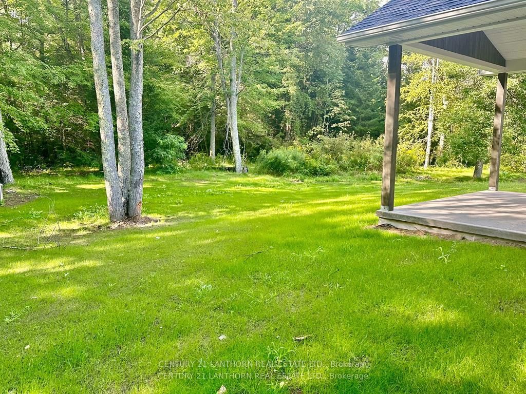 1713 Hollowview Road Property Photo 29