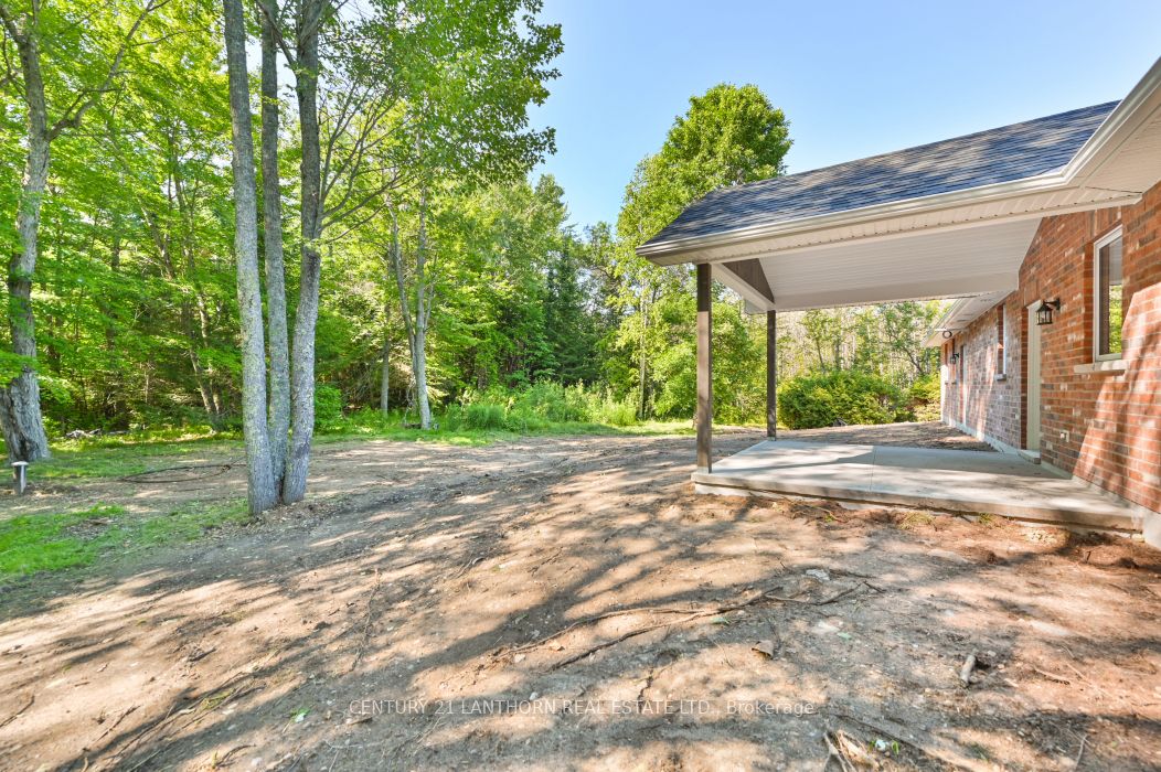 1713 Hollowview Road Property Photo 30