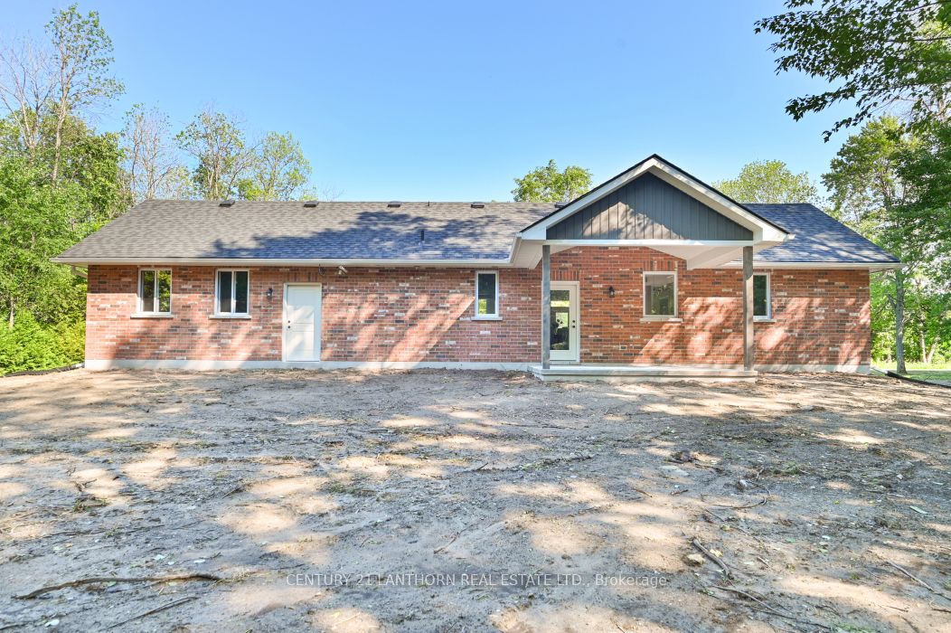1713 Hollowview Road Property Photo 31