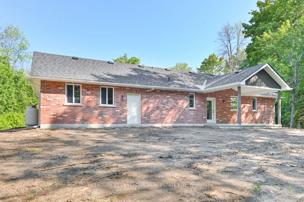 1713 Hollowview Road Property Photo 32