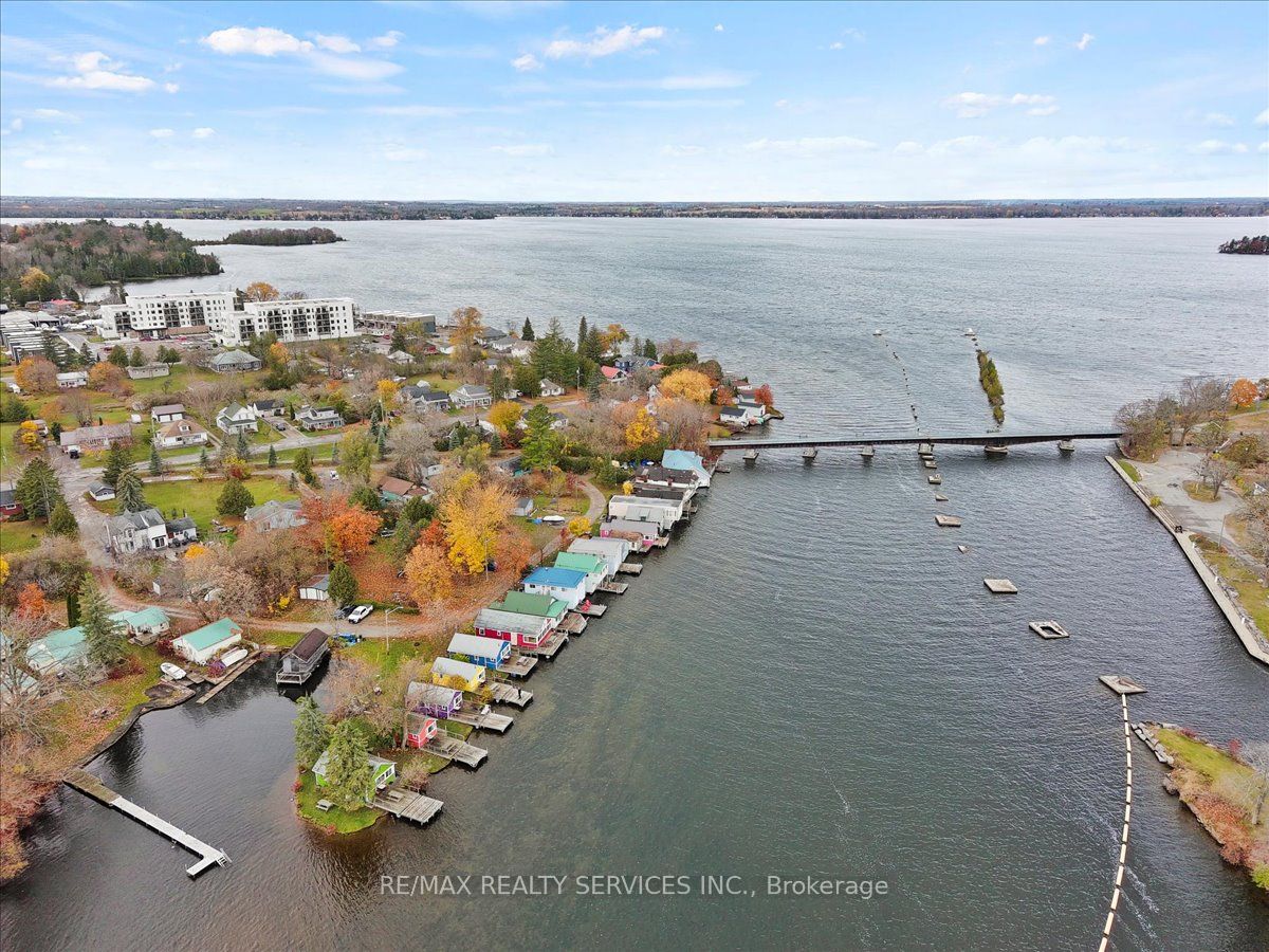 44 Circle Drive Property Photo 2