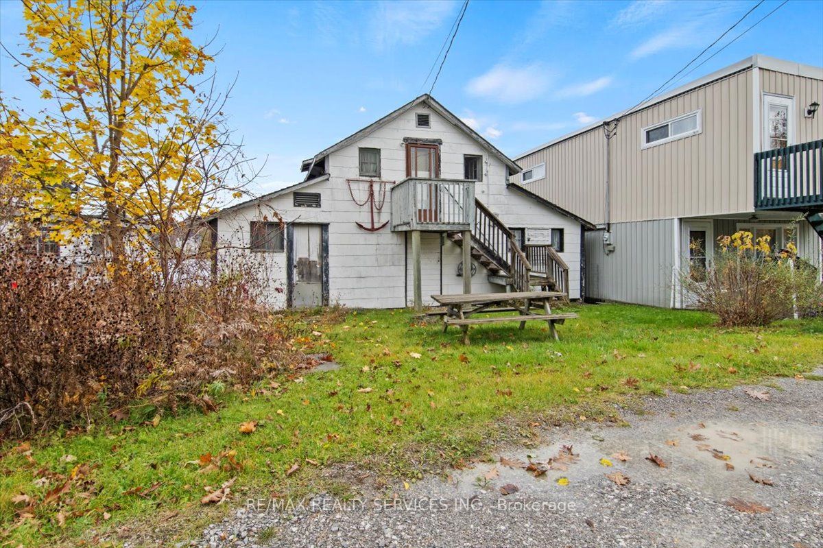 44 Circle Drive Property Photo 4