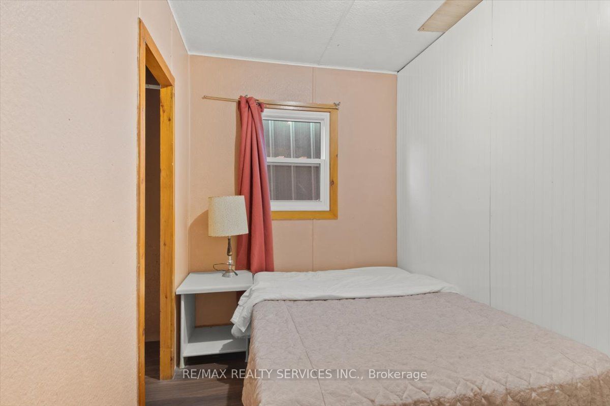 44 Circle Drive Property Photo 8