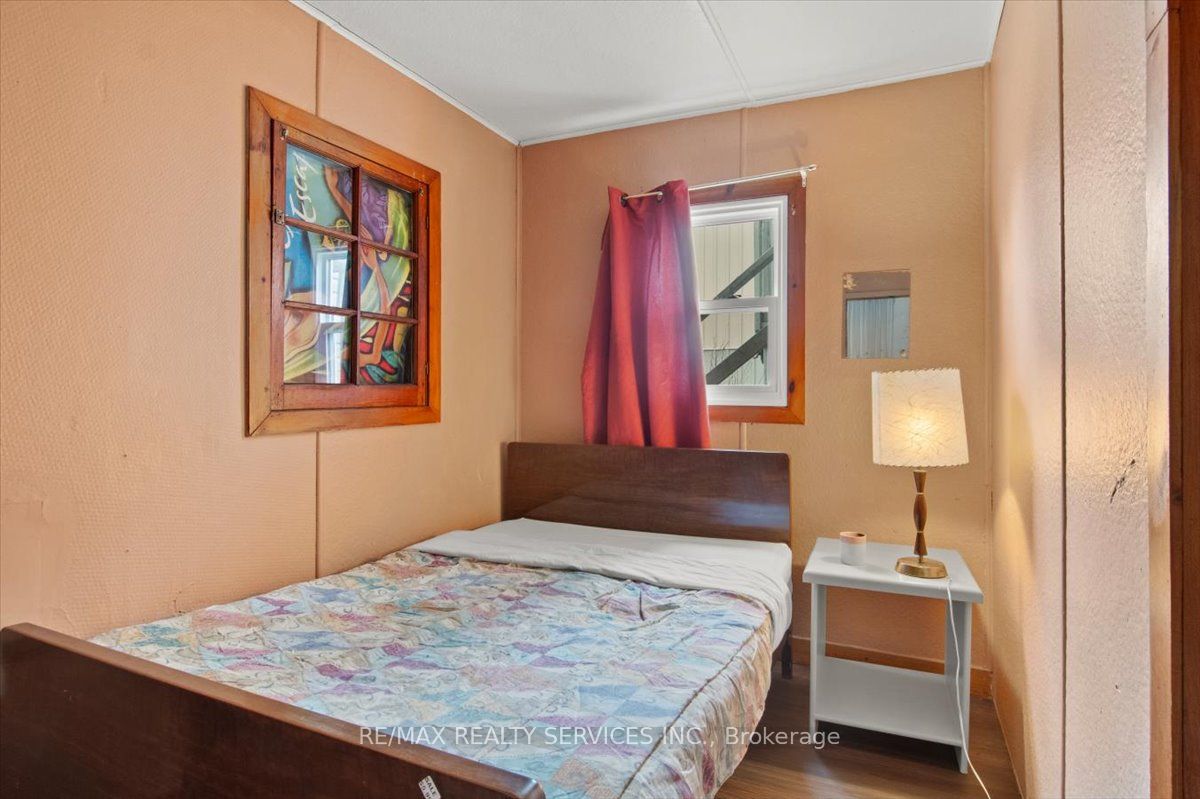 44 Circle Drive Property Photo 9