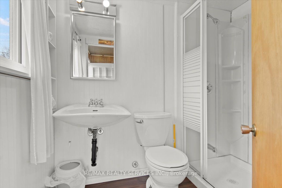 44 Circle Drive Property Photo 10