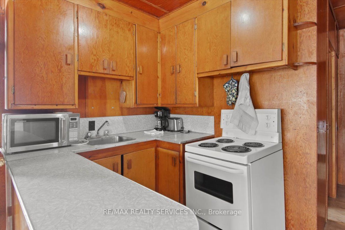44 Circle Drive Property Photo 13