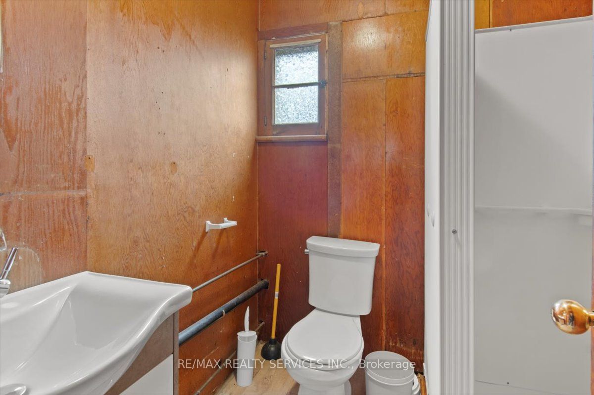 44 Circle Drive Property Photo 14