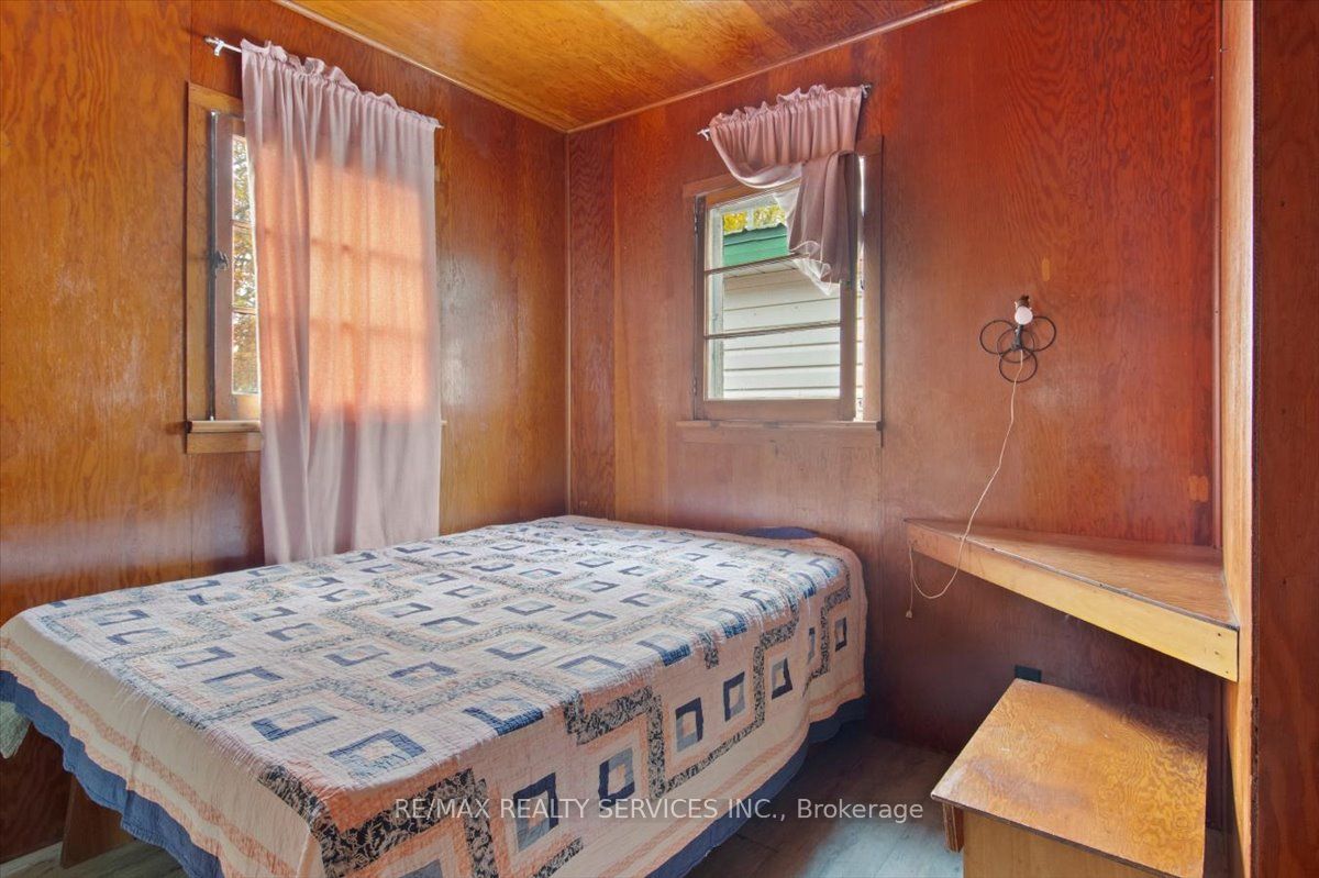 44 Circle Drive Property Photo 16