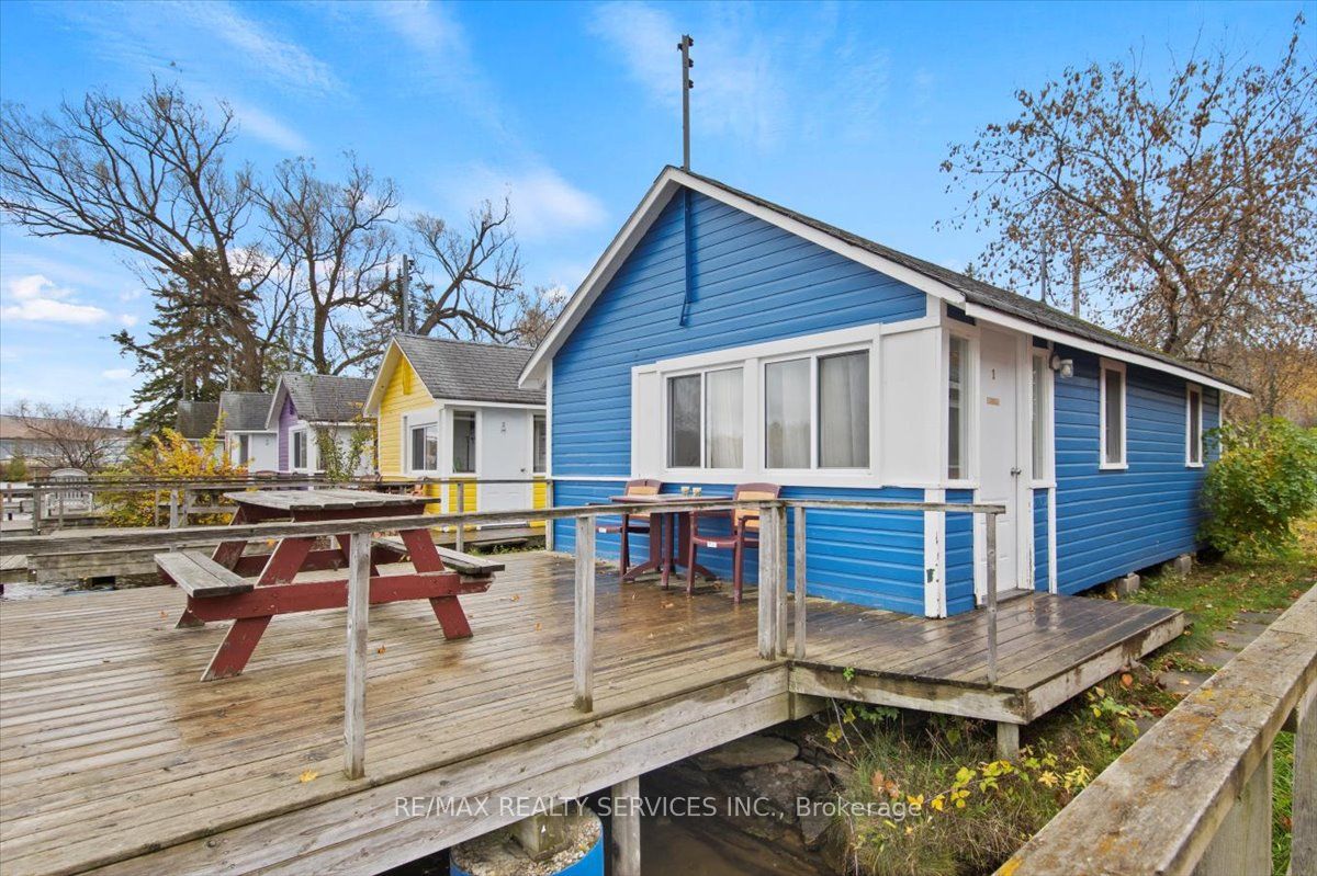 44 Circle Drive Property Photo 17