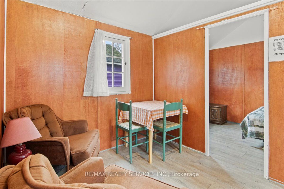 44 Circle Drive Property Photo 19