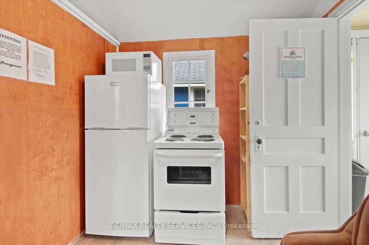 44 Circle Drive Property Photo 20