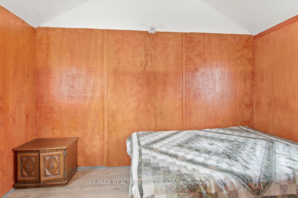 44 Circle Drive Property Photo 21