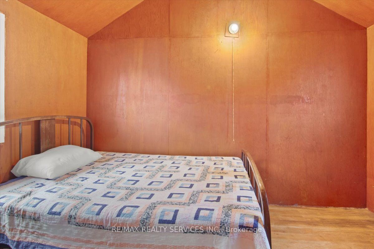44 Circle Drive Property Photo 24
