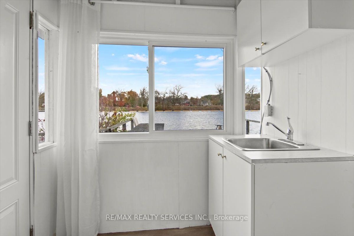 44 Circle Drive Property Photo 27