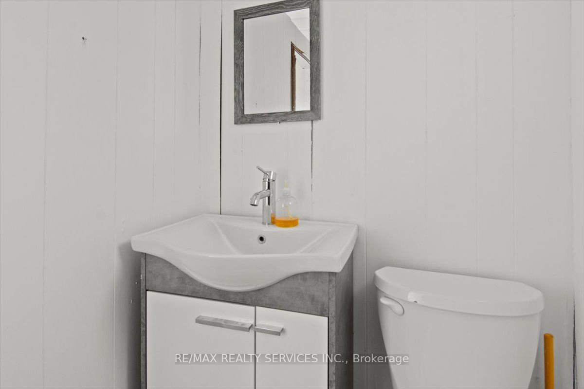 44 Circle Drive Property Photo 28