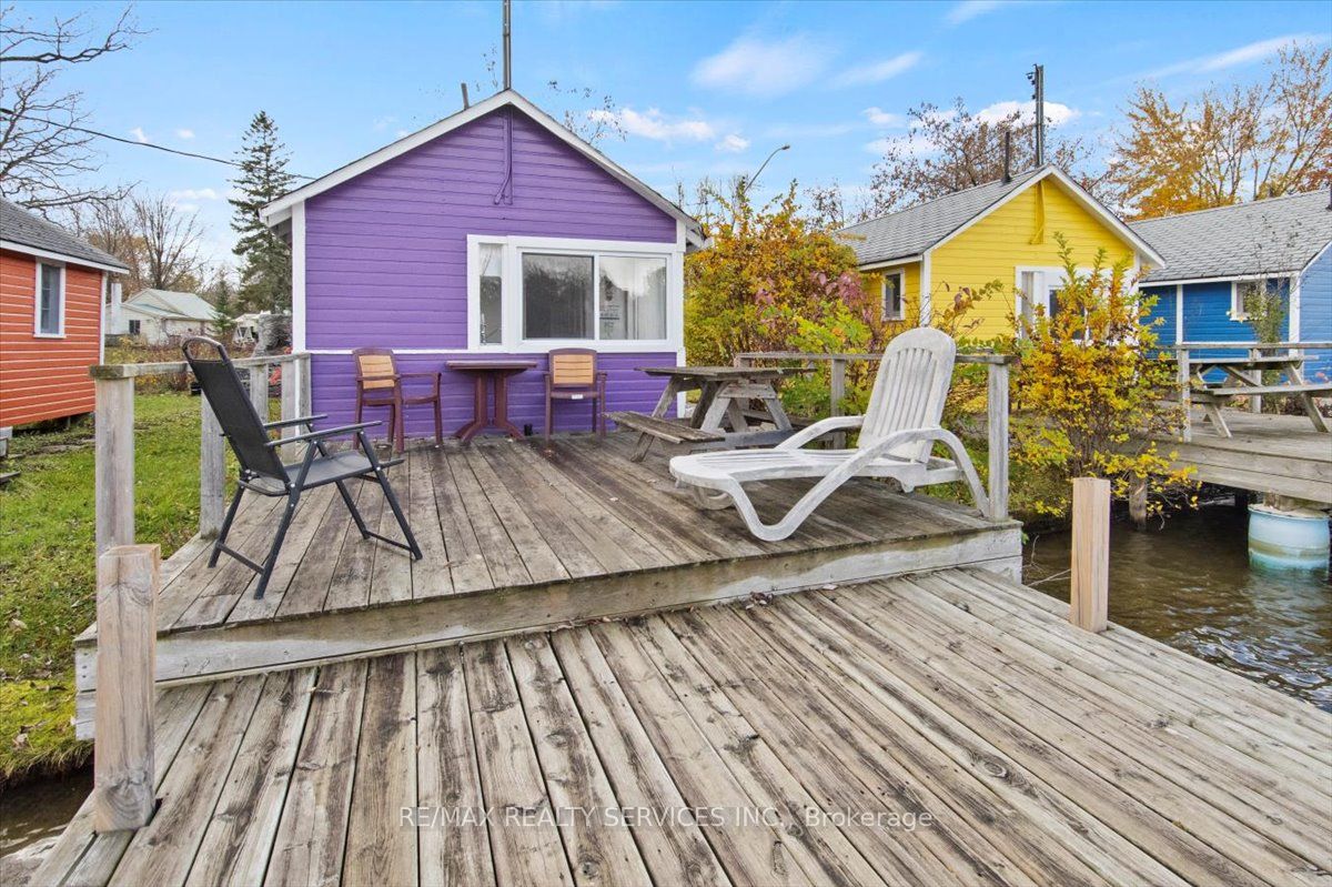 44 Circle Drive Property Photo 29