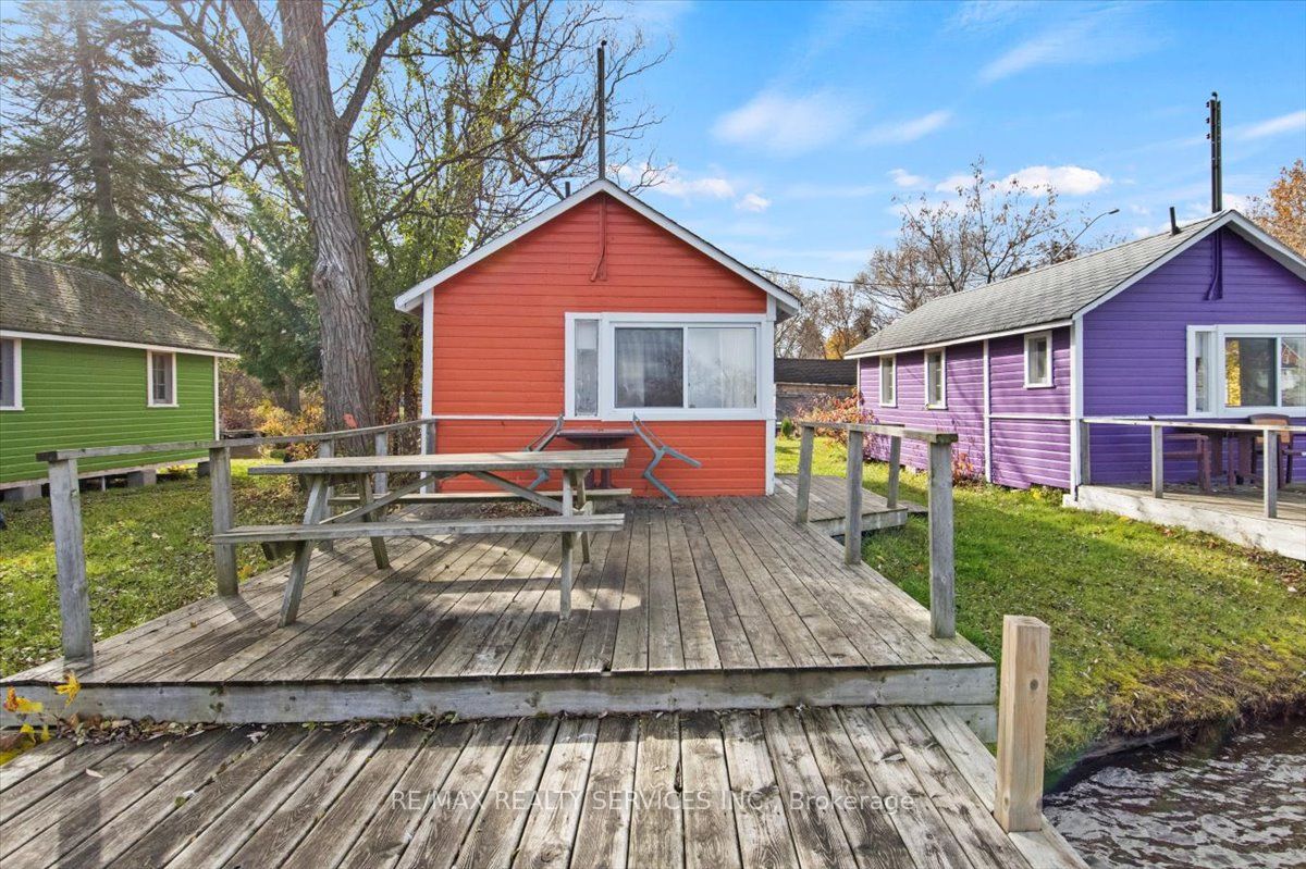 44 Circle Drive Property Photo 30