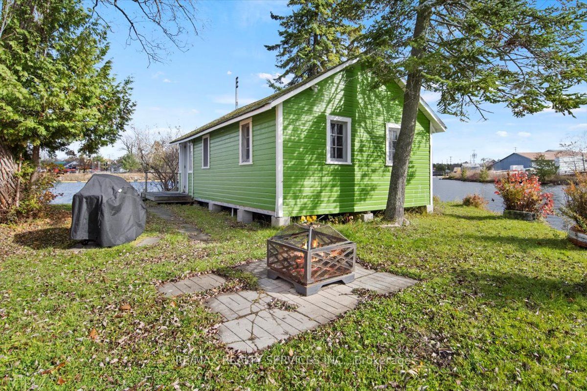 44 Circle Drive Property Photo 31