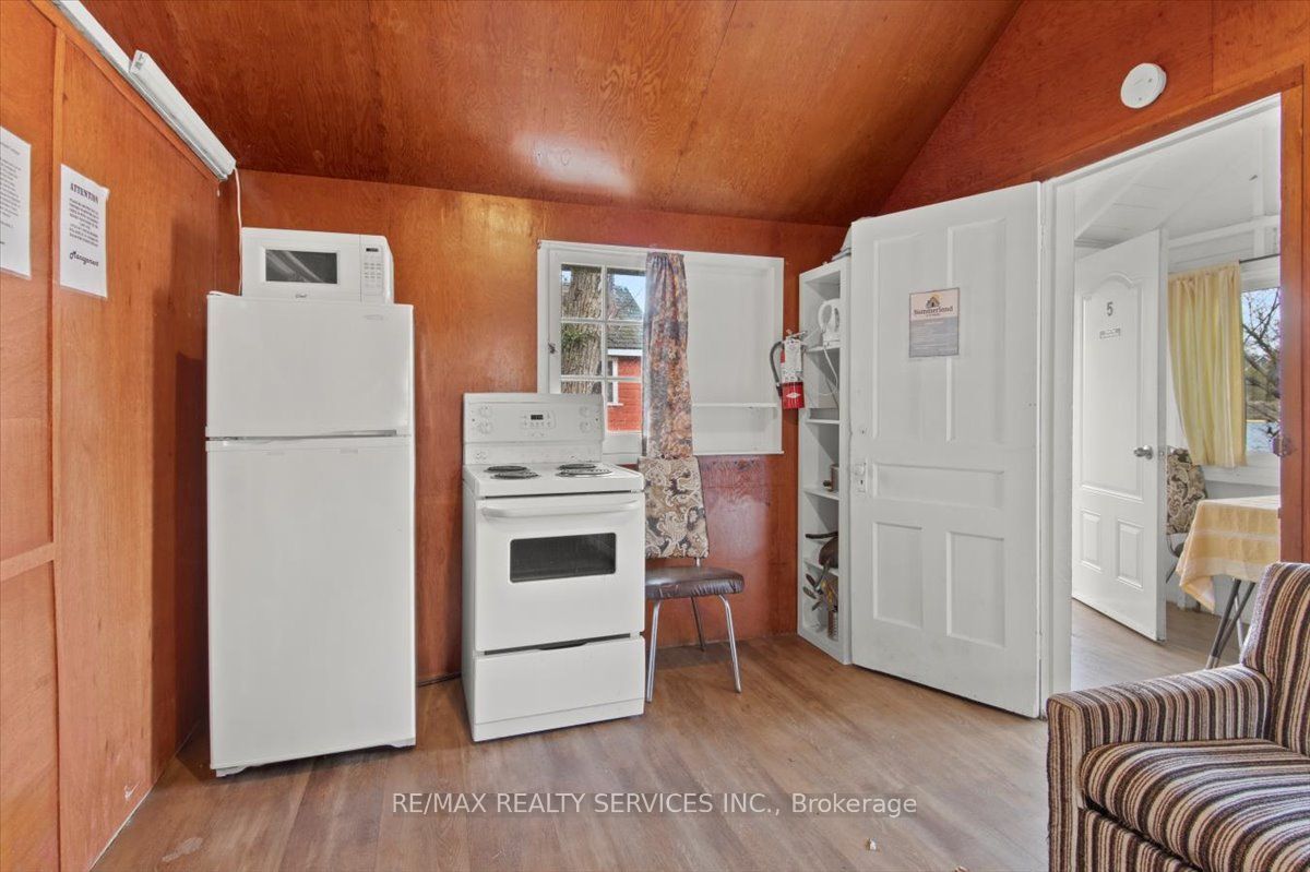 44 Circle Drive Property Photo 34