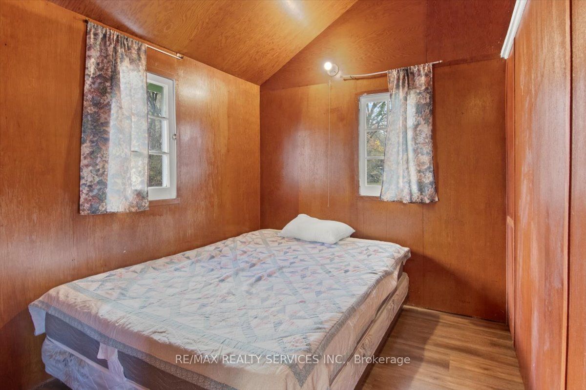 44 Circle Drive Property Photo 35