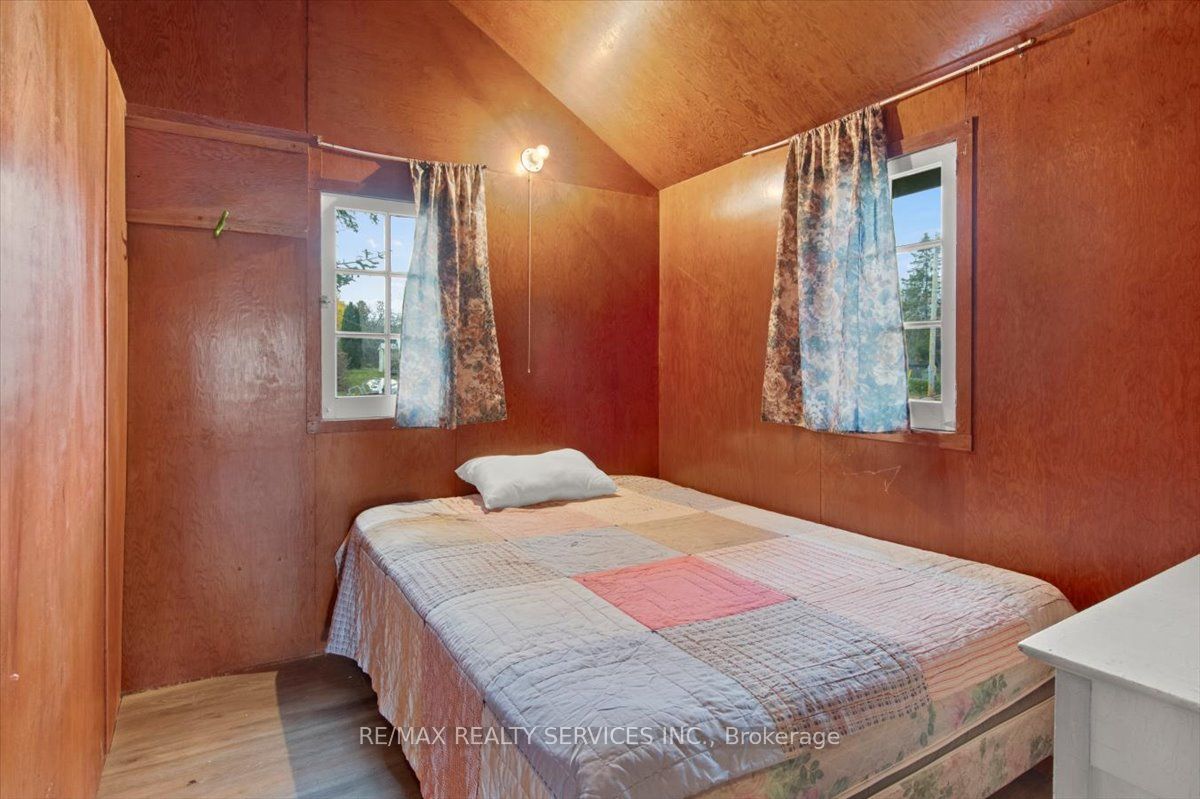 44 Circle Drive Property Photo 36