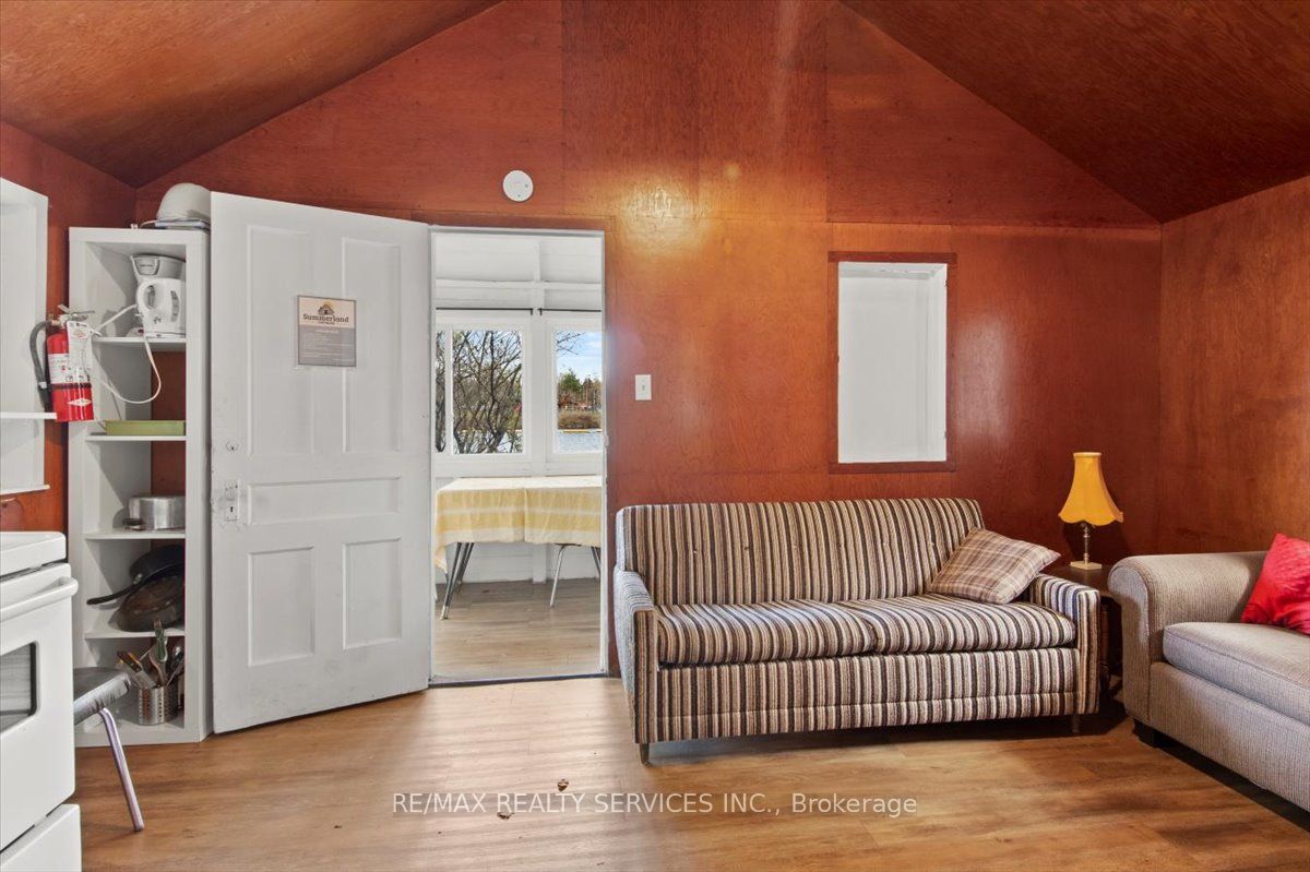 44 Circle Drive Property Photo 37