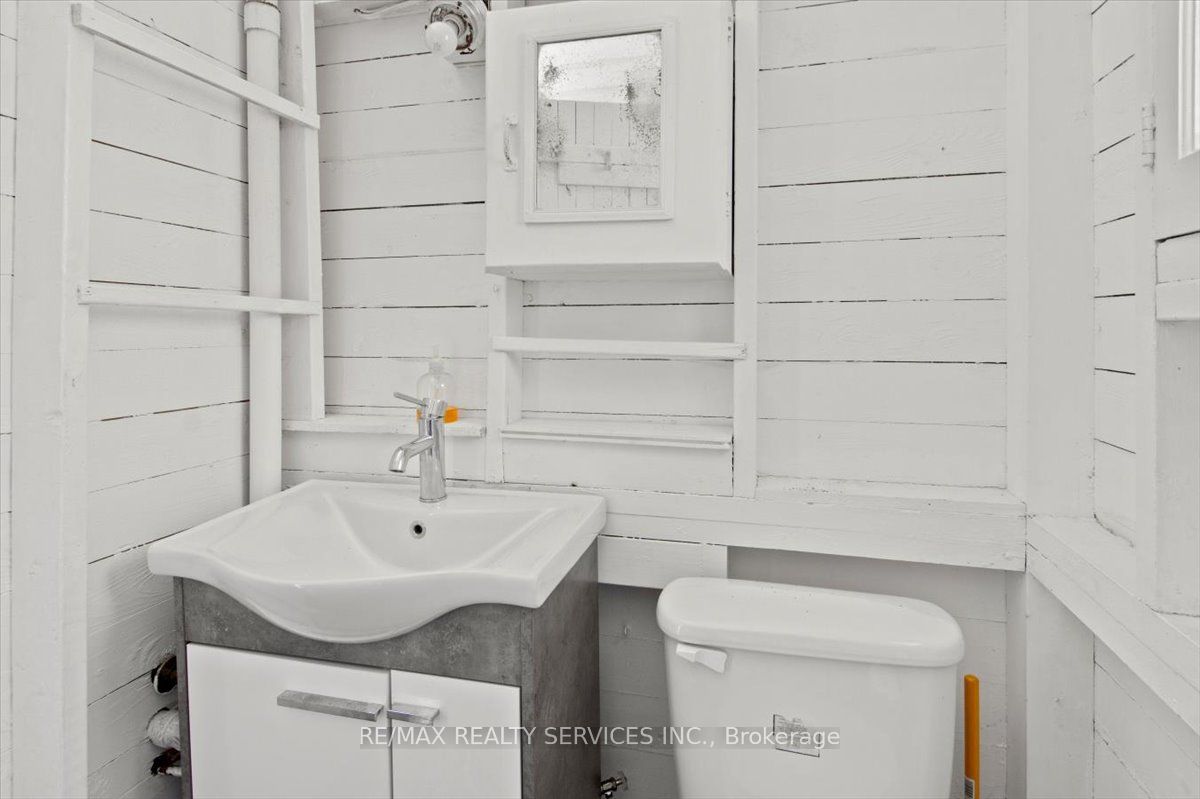 44 Circle Drive Property Photo 38