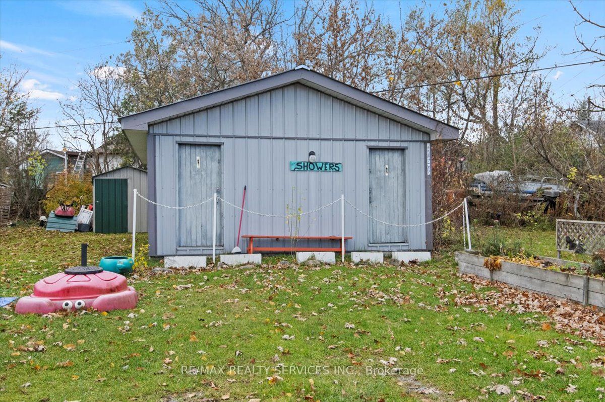 44 Circle Drive Property Photo 40