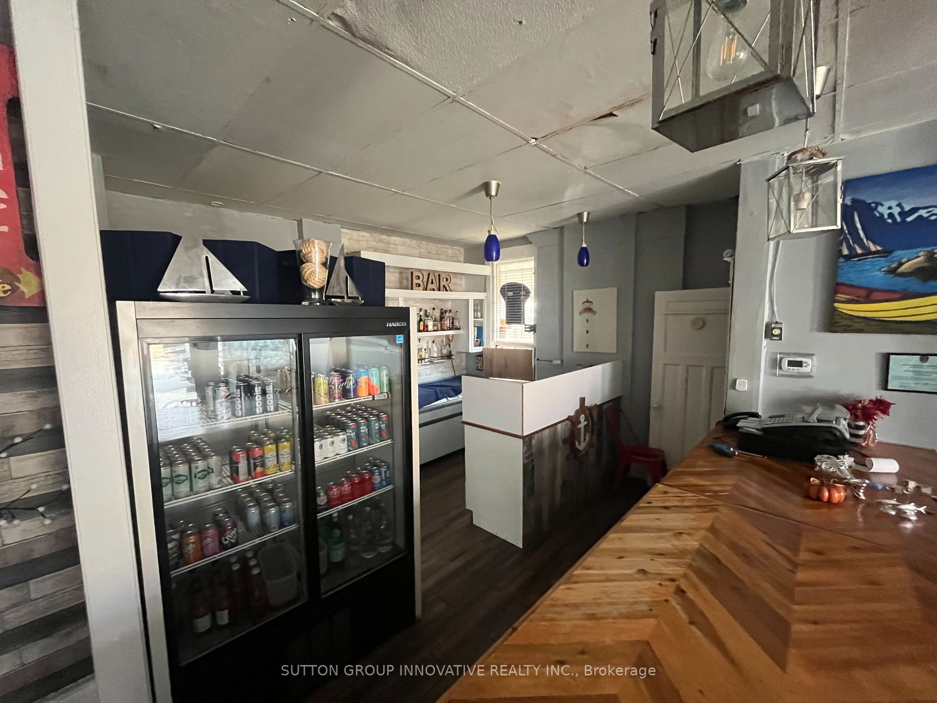486 James St N Property Photo 7