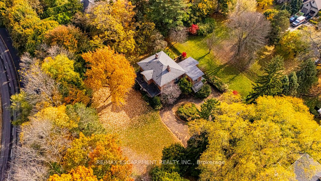 30 South Street Property Photo 2