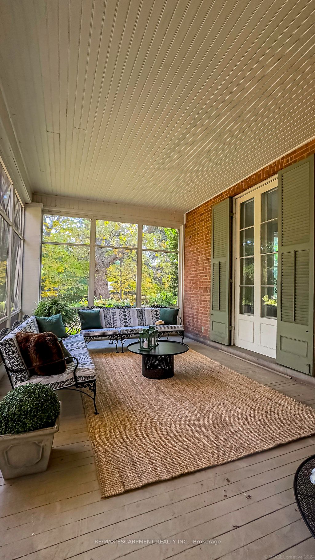 30 South Street Property Photo 6
