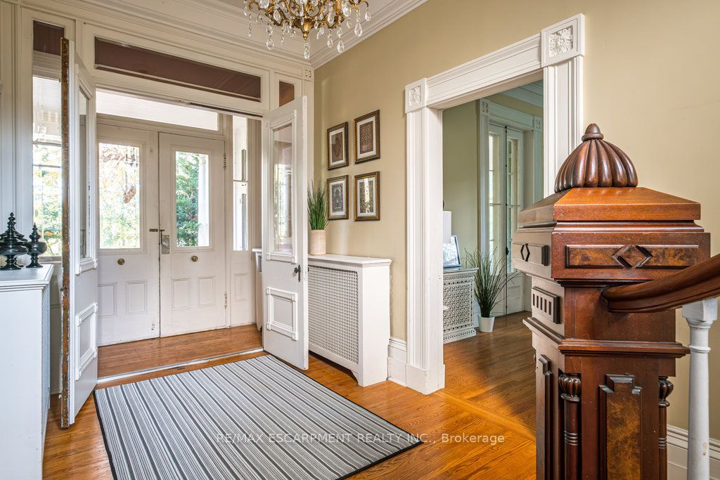 30 South Street Property Photo 8