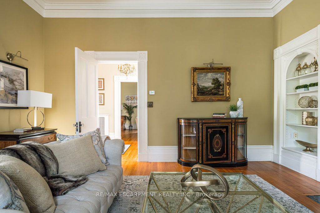 30 South Street Property Photo 10