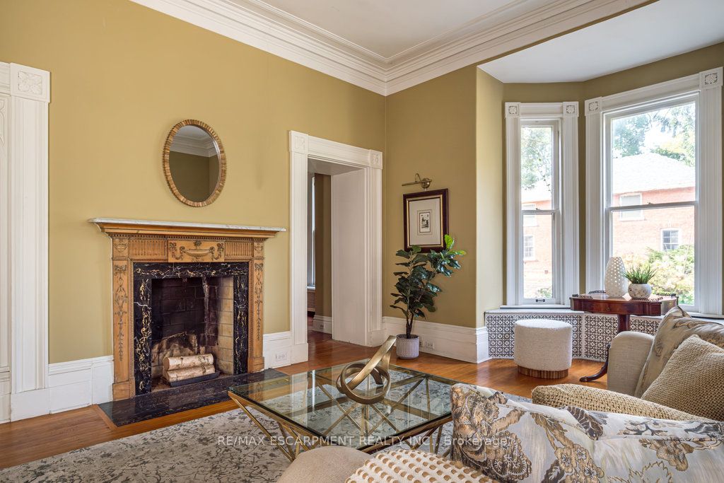 30 South Street Property Photo 12