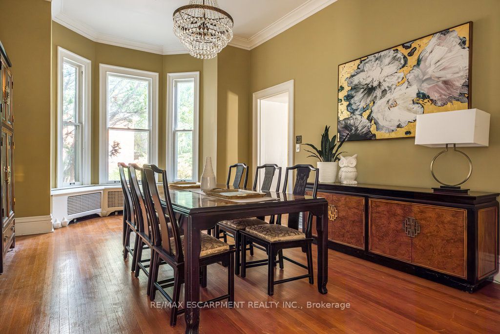 30 South Street Property Photo 13