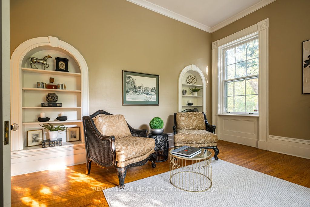 30 South Street Property Photo 17