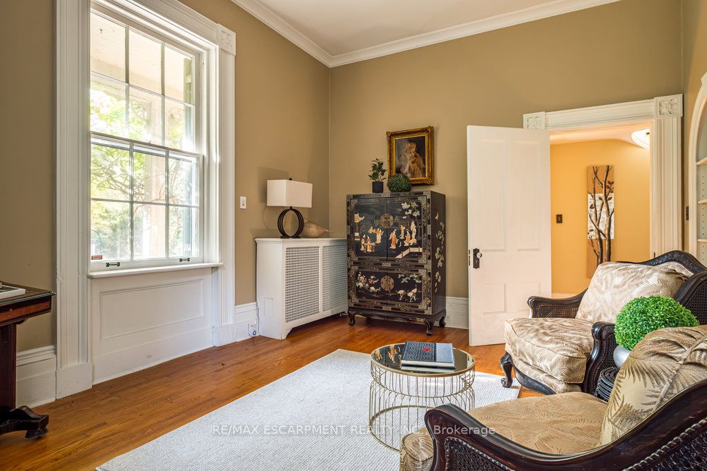 30 South Street Property Photo 18