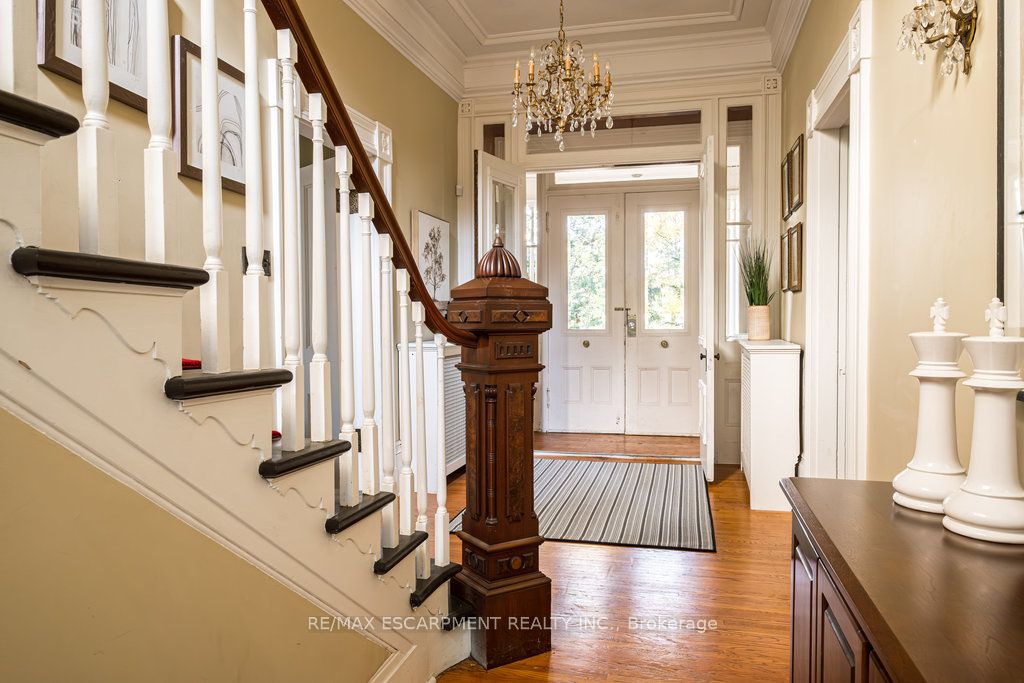 30 South Street Property Photo 19